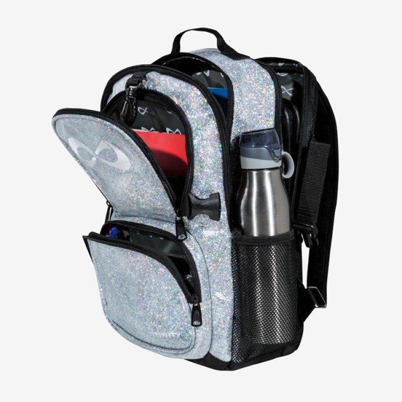 Unicorn Bag Sizes IUCN Water